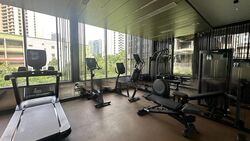 The Avenir (D9), Condominium #633032581